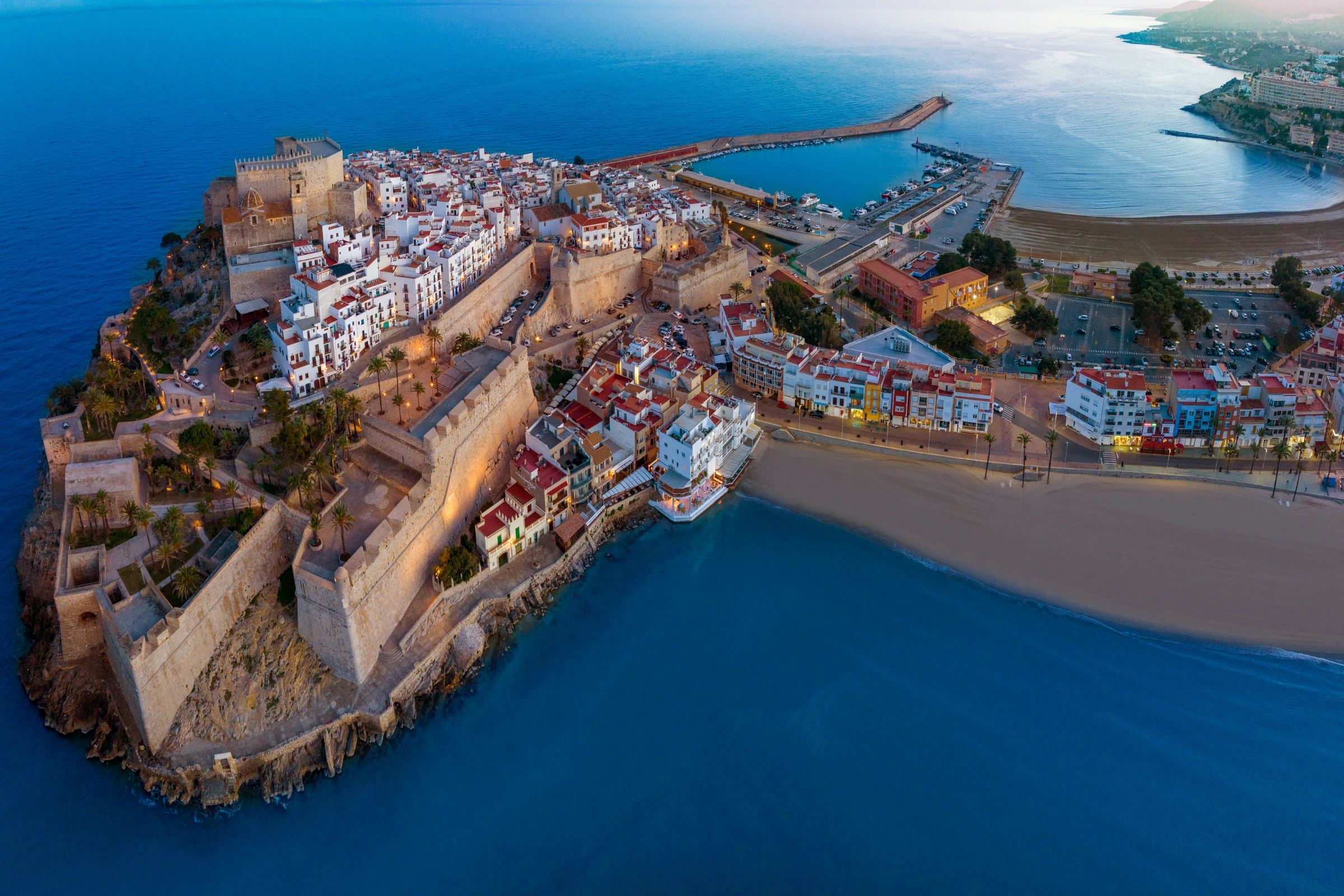 Peñiscola[1].webp